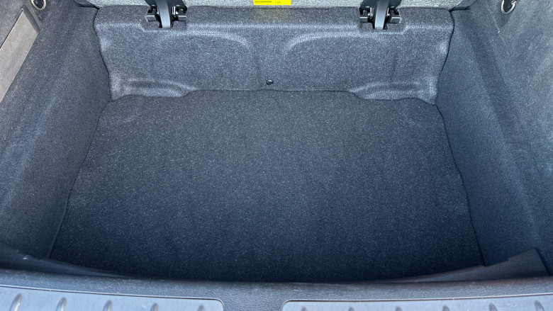 BMW X2 sDrive 20i M Sport X 5dr Step Auto Petrol Hatchback